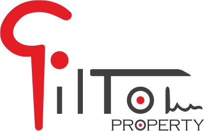www.giltonproperty.com